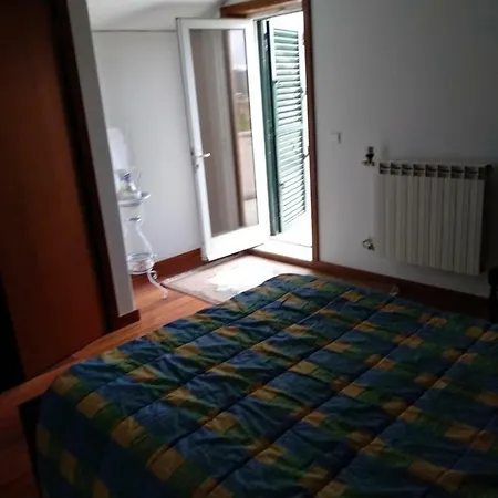 Casa Da Estivada, 313 孔迪镇