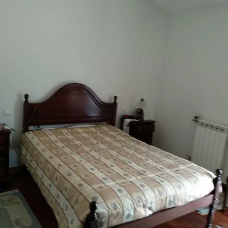 Casa Da Estivada, 313 *