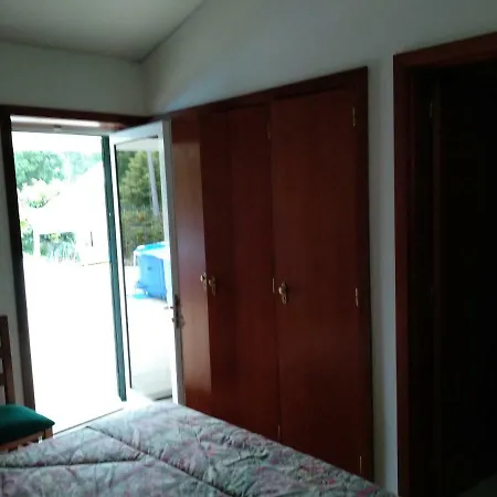 度假居 Casa Da Estivada, 313 孔迪镇