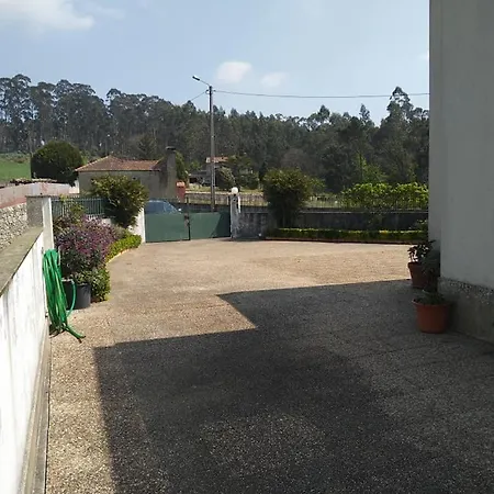 Casa Da Estivada, 313 度假居 *