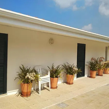 Casa Da Estivada, 313