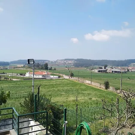 Casa Da Estivada, 313 度假居