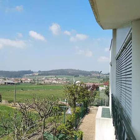 Casa Da Estivada, 313 孔迪镇