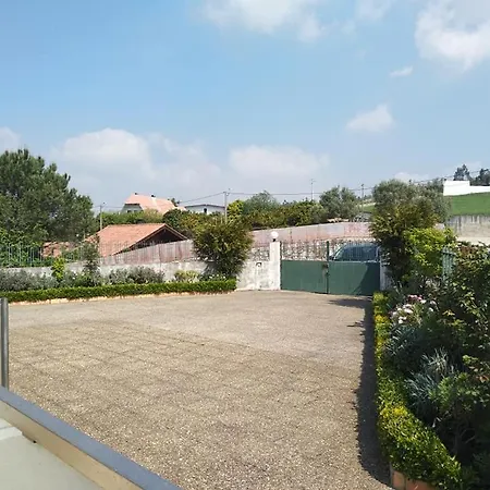 Casa Da Estivada, 313 * 孔迪镇