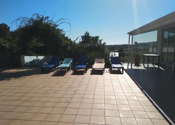 Casa Da Estivada, 313 Vila do Conde