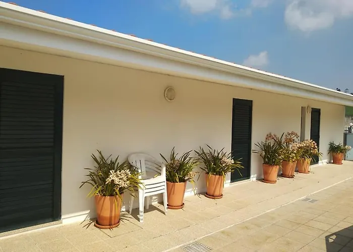 Casa Da Estivada, 313