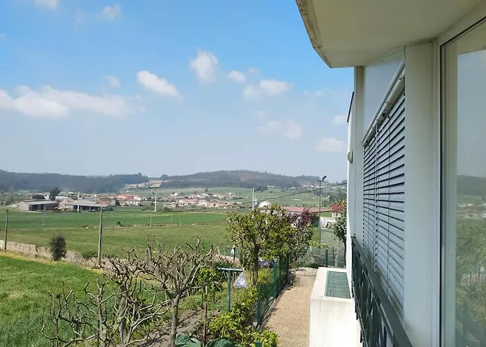 Casa Da Estivada, 313 Vila do Conde