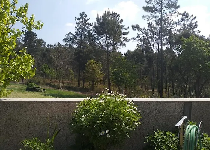 Casa Da Estivada, 313 Vila do Conde