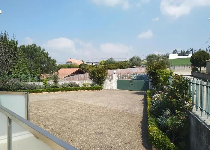 Casa Da Estivada, 313 * Vila do Conde