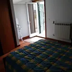 Casa Da Estivada, 313 Vila do Conde