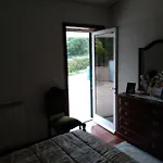 Prázdninový dům Casa Da Estivada, 313