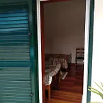 Casa Da Estivada, 313 *