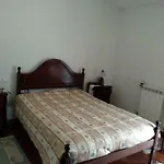Casa Da Estivada, 313 *
