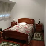 Casa Da Estivada, 313 Prázdninový dům
