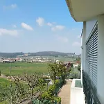 Casa Da Estivada, 313 Vila do Conde
