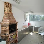 Casa Da Estivada, 313 Prázdninový dům *