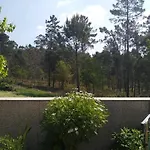 Casa Da Estivada, 313 Vila do Conde