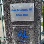 Prázdninový dům Casa Da Estivada, 313 Vila do Conde