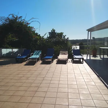 Casa Da Estivada, 313 Vila do Conde