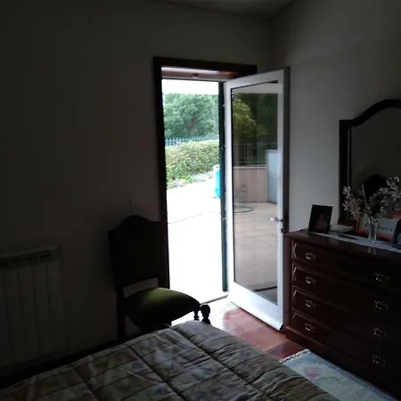 Casa vacanze Casa Da Estivada, 313