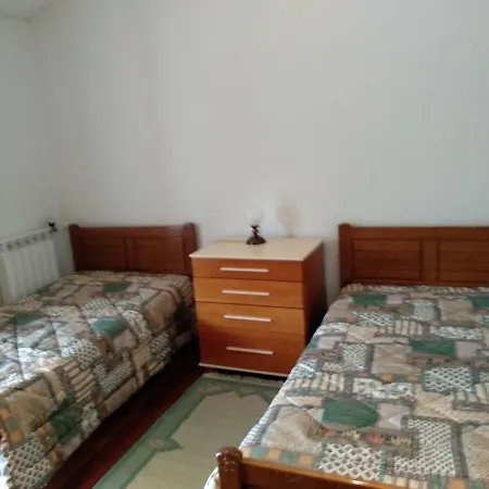 Casa Da Estivada, 313 Vila do Conde