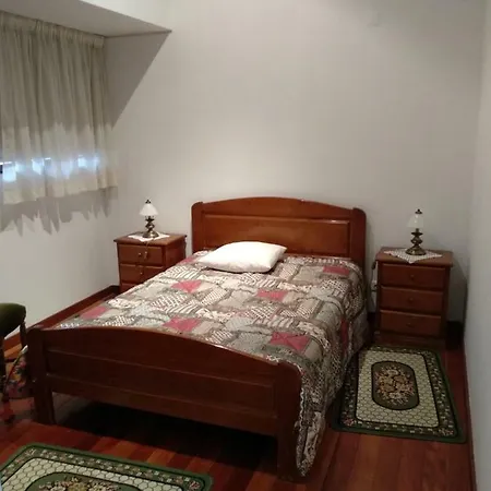 Casa Da Estivada, 313 Casa vacanze