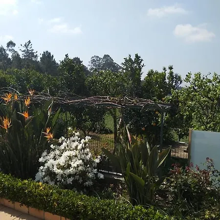 Casa Da Estivada, 313 * Vila do Conde