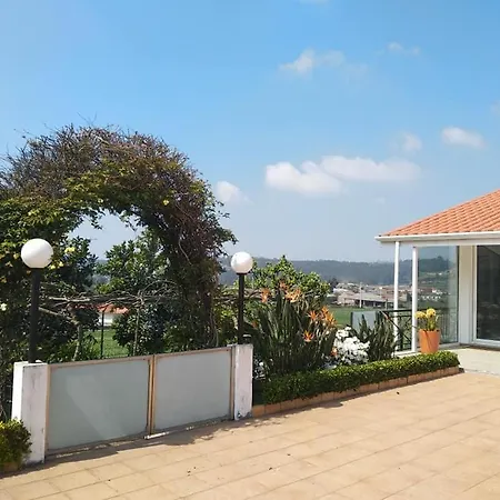 Casa Da Estivada, 313 *