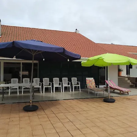 Casa Da Estivada, 313 Holiday home Vila do Conde