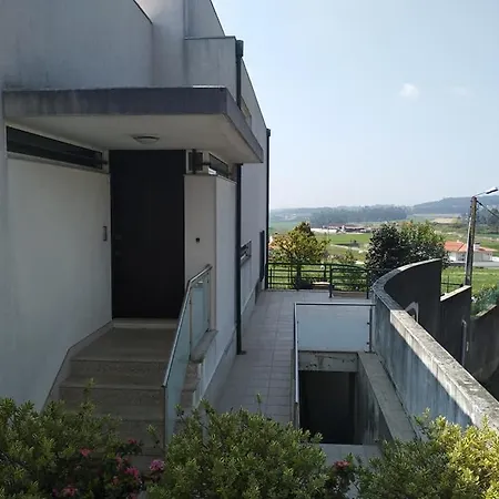 Casa Da Estivada, 313 Vila do Conde