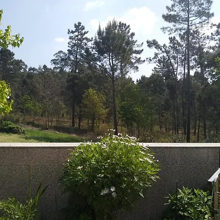 Casa Da Estivada, 313 Vila do Conde