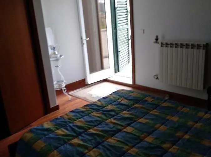 Casa Da Estivada, 313 Vila do Conde