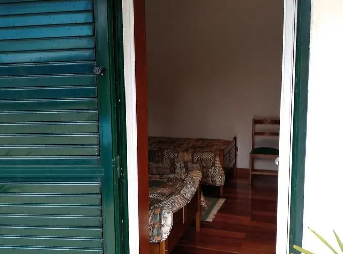 Casa Da Estivada, 313 *