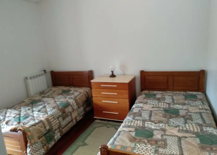 Casa Da Estivada, 313 Vila do Conde