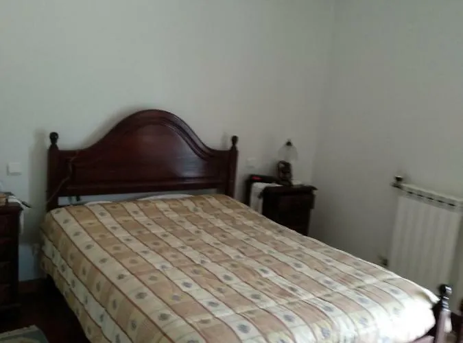 Casa Da Estivada, 313 *