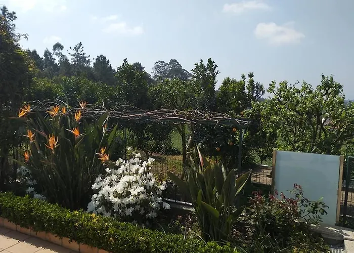 Casa Da Estivada, 313 * Vila do Conde