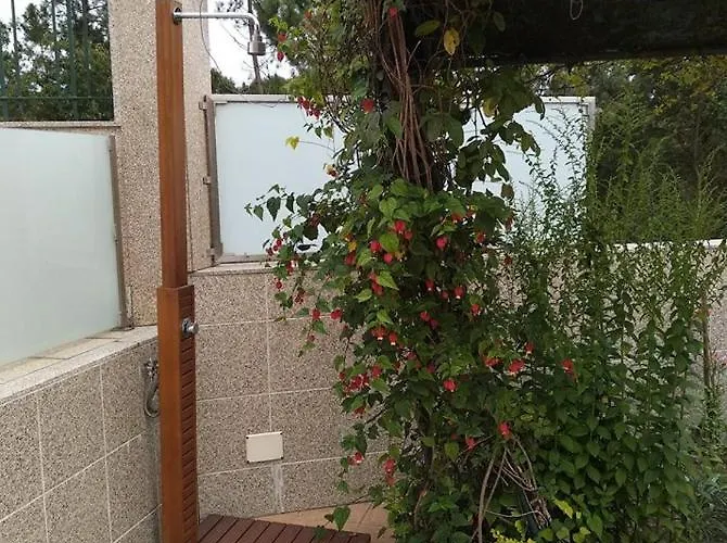 Casa Da Estivada, 313 Feriehus Vila do Conde